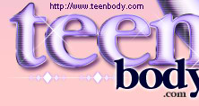 TeenBody - Teen Models Porn Movies & Pictures